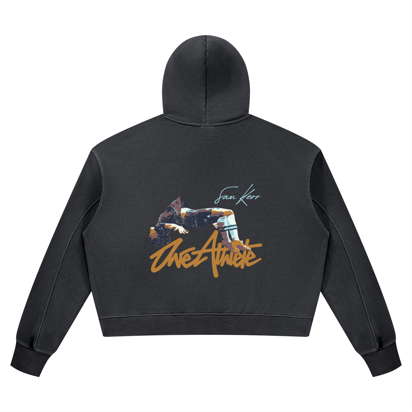squarespace-upload-temp-2026-10-21-7de0cf00-dcfb-40d7-a8cd-c12714bcde9b1775174270530700818.png