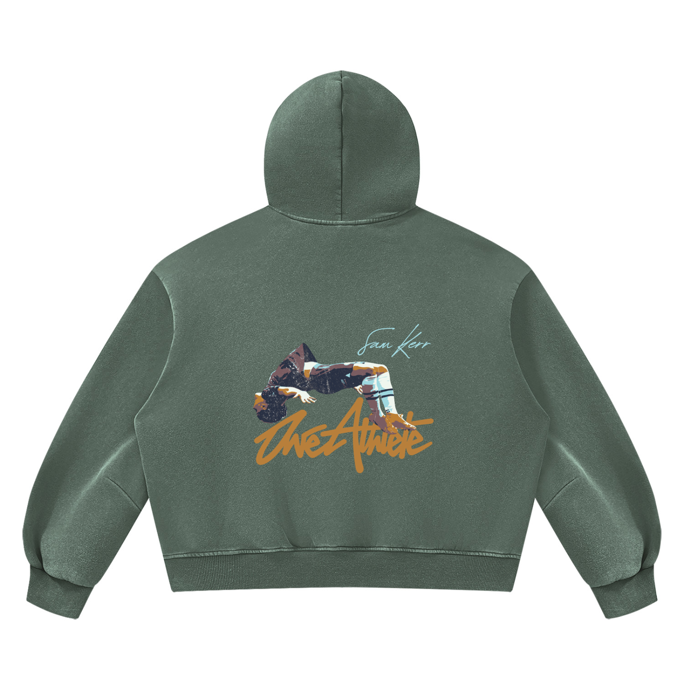 squarespace-upload-temp-2026-10-21-e40c3a10-161b-4e05-98df-59b0a8e2d5dd17715332216507901194.png