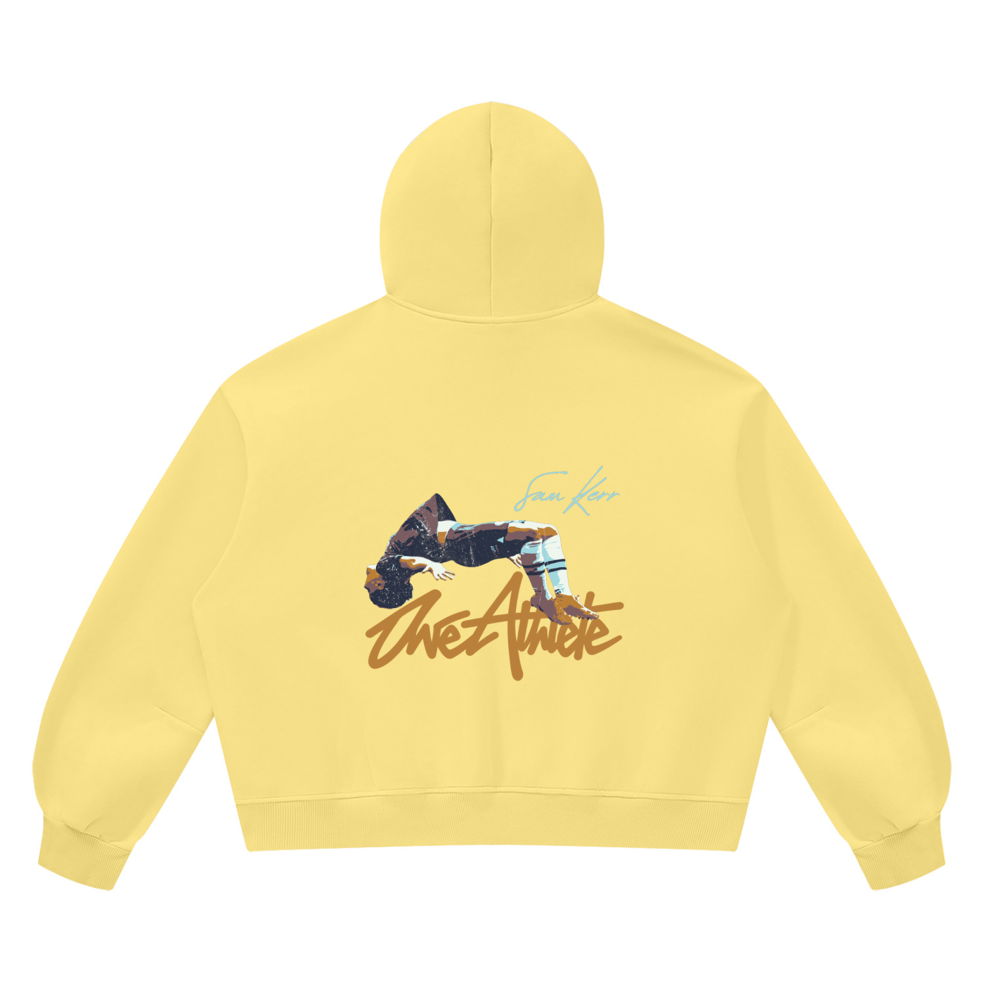 squarespace-upload-temp-2026-10-21-634bbe6c-8a4c-4ce8-a9da-1c9c9e7f803c6399164001010802824.png
