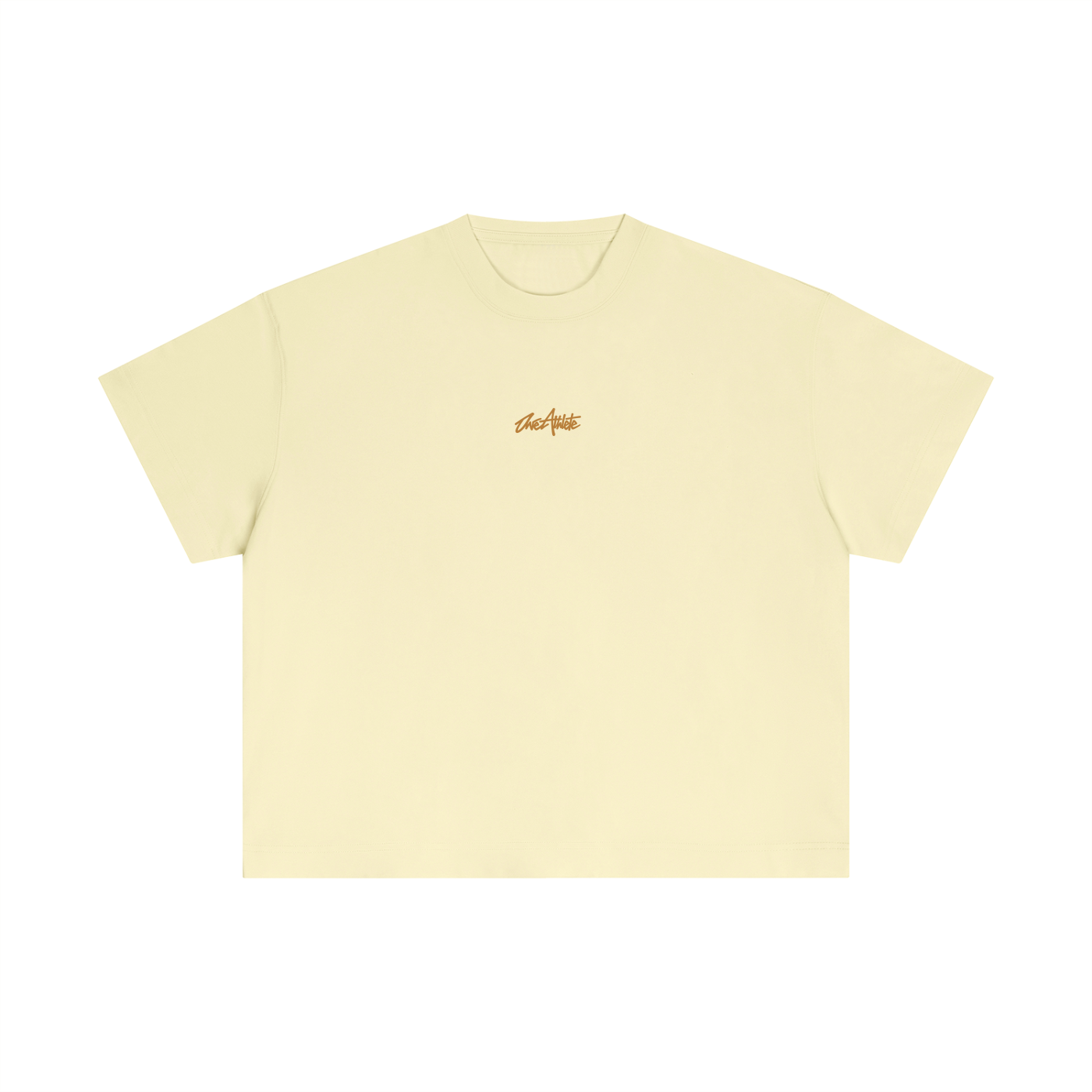 squarespace-upload-temp-2026-10-21-cff98a33-712c-48a0-94f8-f72930e46e554591439222838070885.png