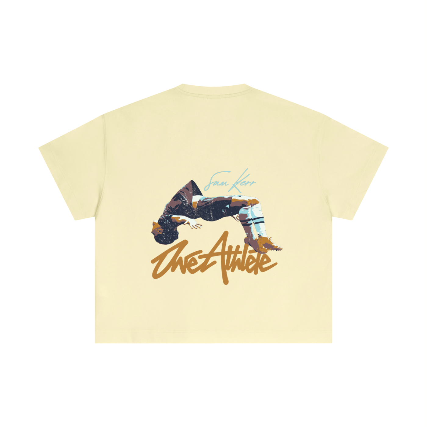 squarespace-upload-temp-2026-10-21-72f0d1a4-a0f0-4d45-b032-2dd52fcdba5f5491844876985795125.png