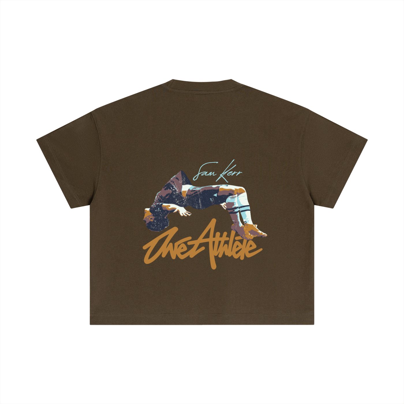 squarespace-upload-temp-2026-10-21-79e3a359-e264-4e5e-896c-7a361502ea3412656747483886534845.png