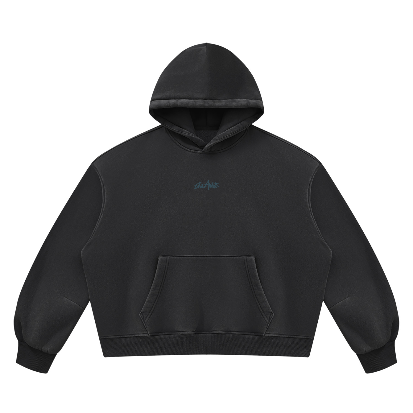 squarespace-upload-temp-2026-10-21-c9f91de0-5bc8-427b-a524-b433bfdcba535103702504971934103.png