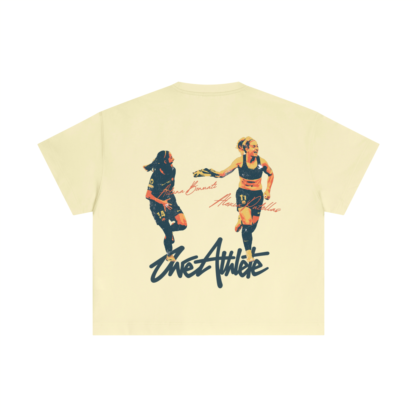squarespace-upload-temp-2026-10-21-28b6debf-f29f-4194-bc9e-01e5078beae717154268112061222196.png