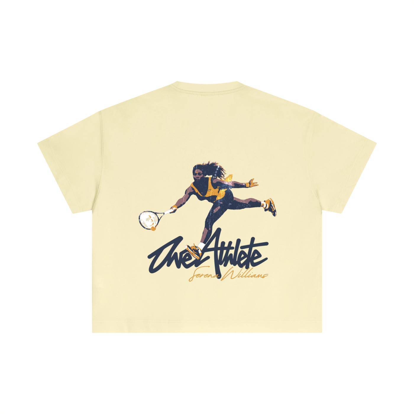 squarespace-upload-temp-2026-10-21-f031d1a2-cfde-45eb-80a0-79a7c95214e311302215984346460754.png