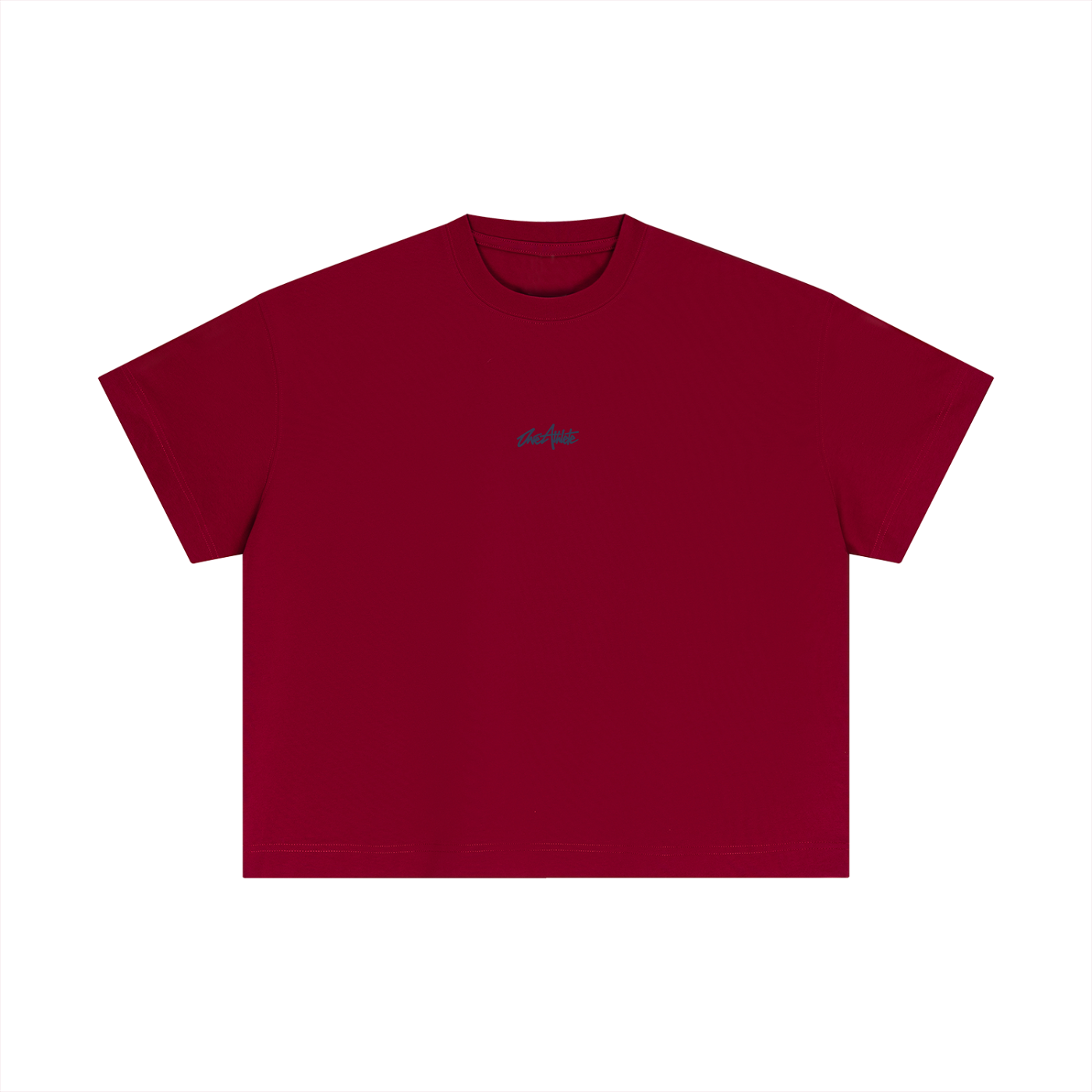 squarespace-upload-temp-2026-10-21-9a7e5067-6efa-46b8-b788-8386944c1b9210017586068017274976.png