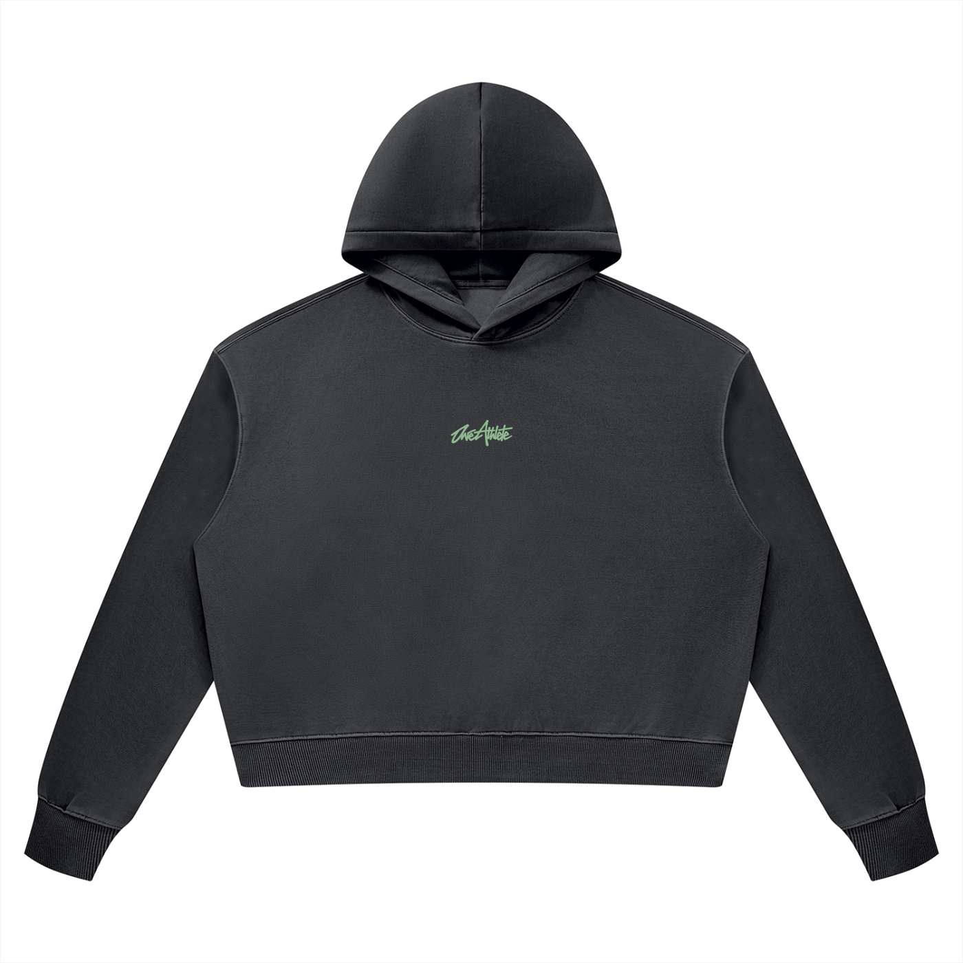 squarespace-upload-temp-2026-10-21-3963d93d-17bf-4b67-9e20-5341564d25b75260682549662716222.png