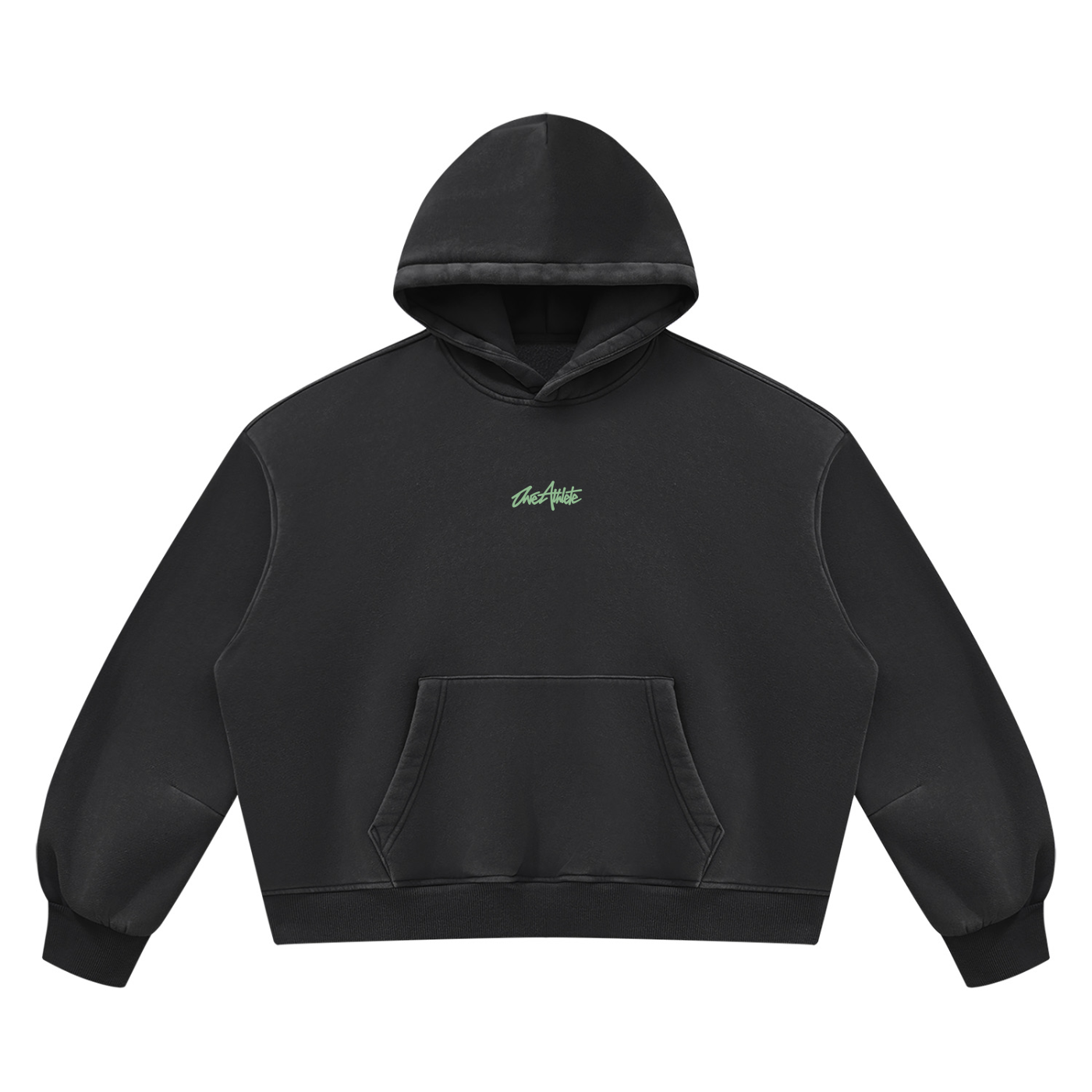 squarespace-upload-temp-2026-10-21-85e68756-47e5-4cd9-89f8-1688c4cd8c7416065716710796804535.png