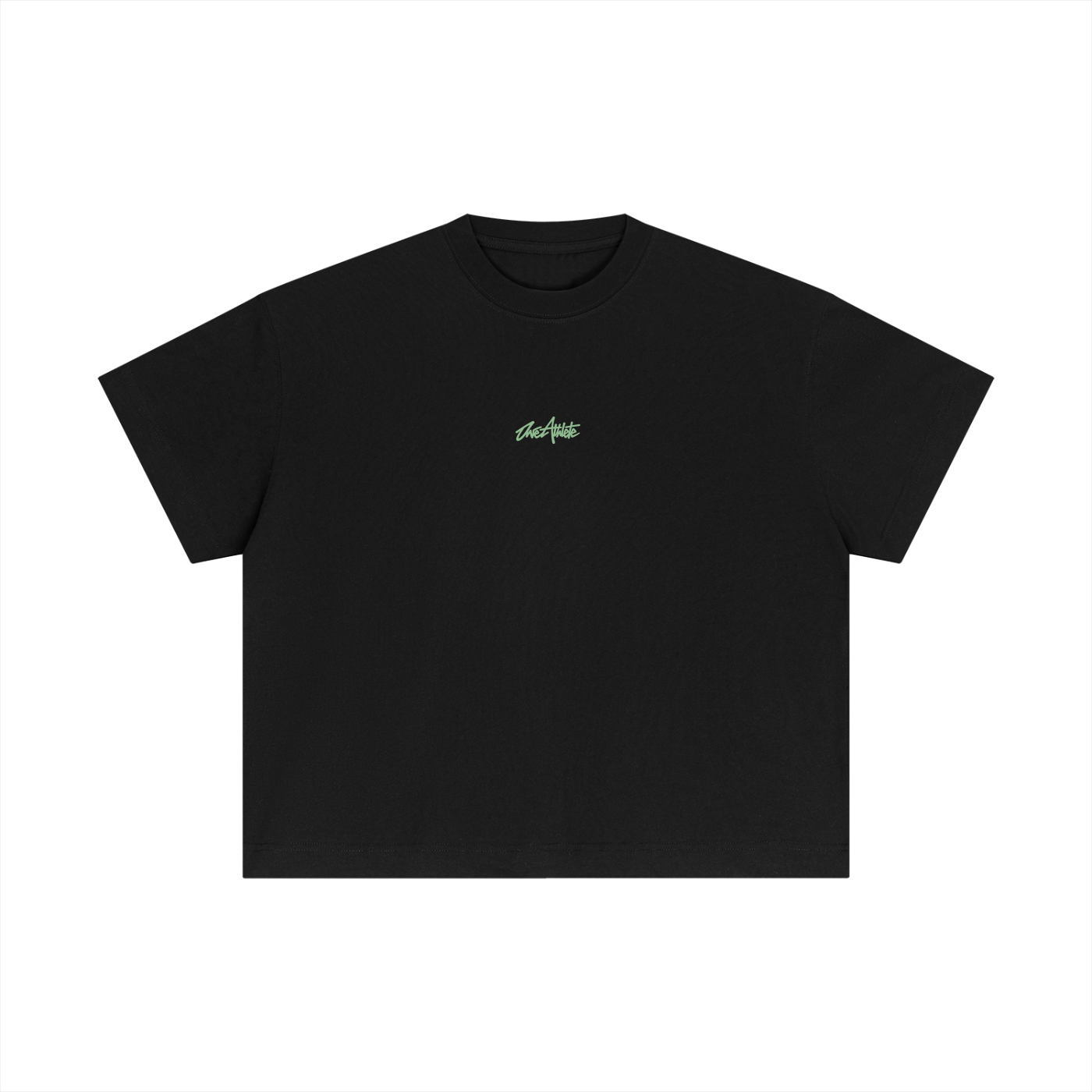 squarespace-upload-temp-2026-10-21-5c7f1445-115a-4070-bb97-ea003244527c9556351502511735212.png