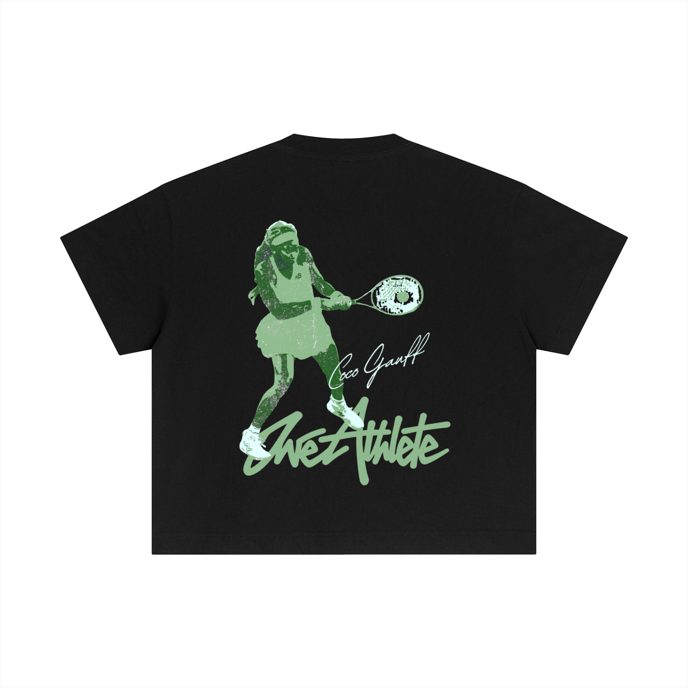 squarespace-upload-temp-2026-10-21-4cf1f5b6-cd59-4e53-a119-f8c53ea33a4313824445174562665724.png