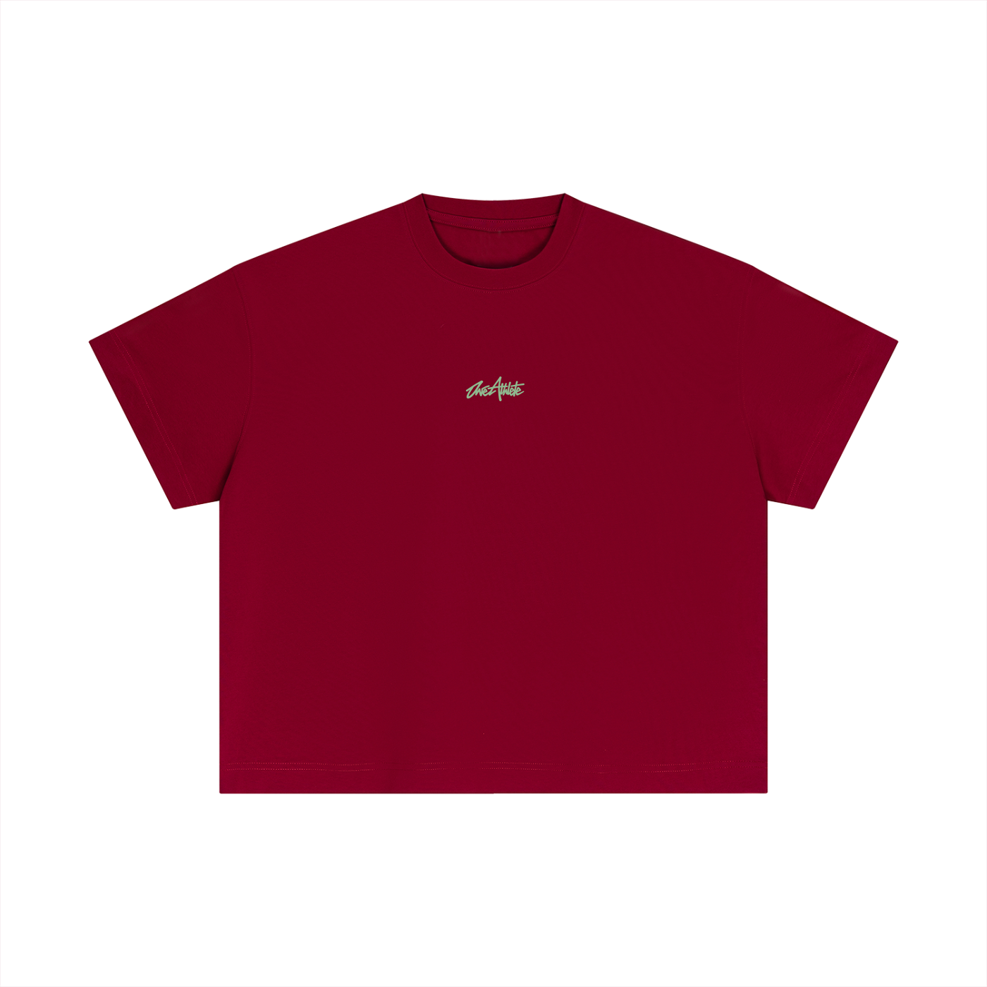 squarespace-upload-temp-2026-10-21-731ce0e5-9723-4ee3-b556-06193ba0014117993832148324694222.png
