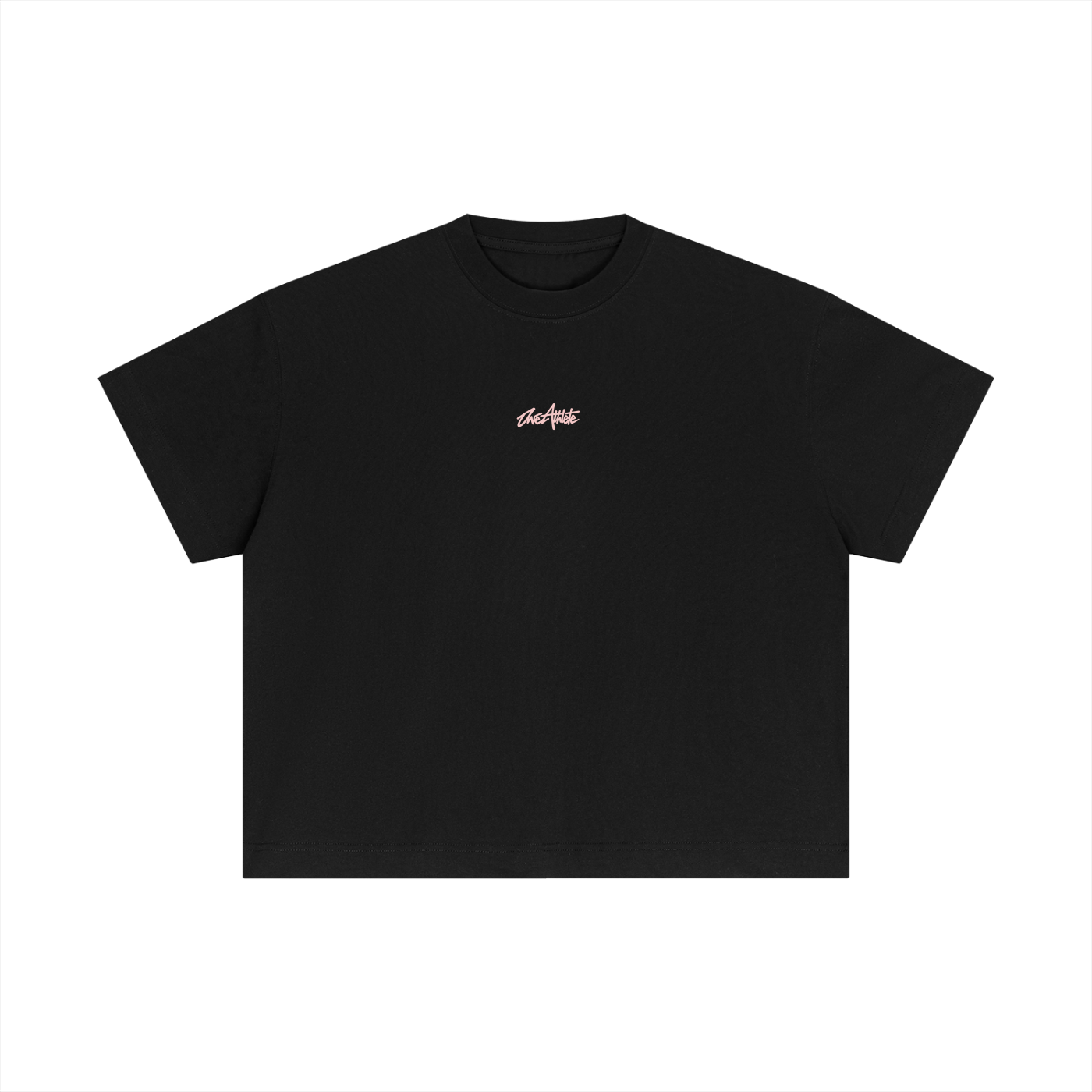 squarespace-upload-temp-2026-10-21-ddde6ab1-feda-4465-84bd-fef0958a93ec6839418902645455895.png