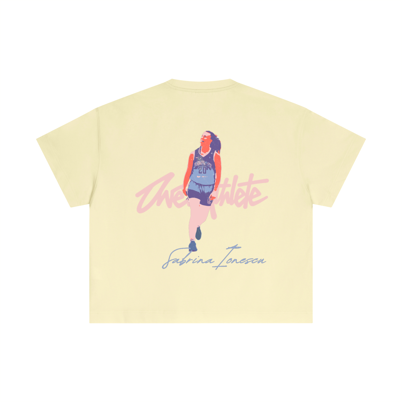squarespace-upload-temp-2026-10-21-7160bf7d-b23d-4af1-a241-c4a88c97888d9000952743178469954.png