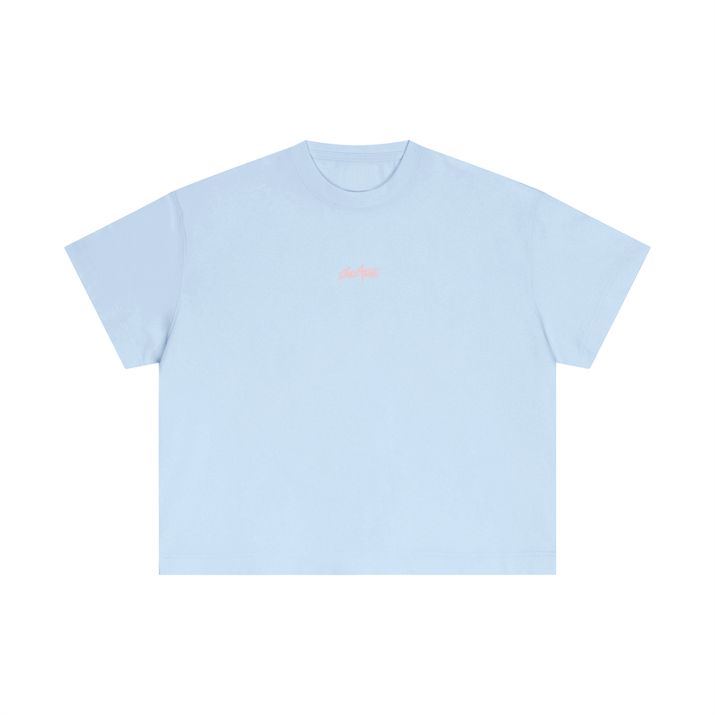 squarespace-upload-temp-2026-10-21-be6bfd5b-3a61-4046-ad18-e39317ae561411977436809772708916.png