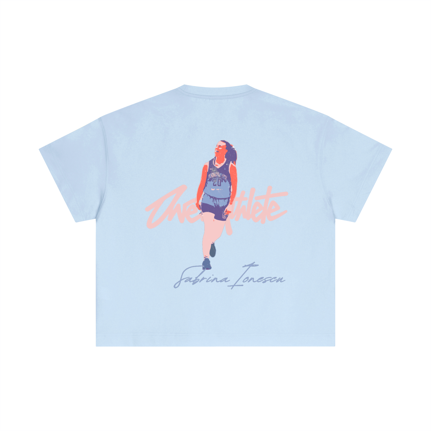 squarespace-upload-temp-2026-10-21-c03aaa65-1cf8-4009-b02f-406ca676e0983364605801001639566.png