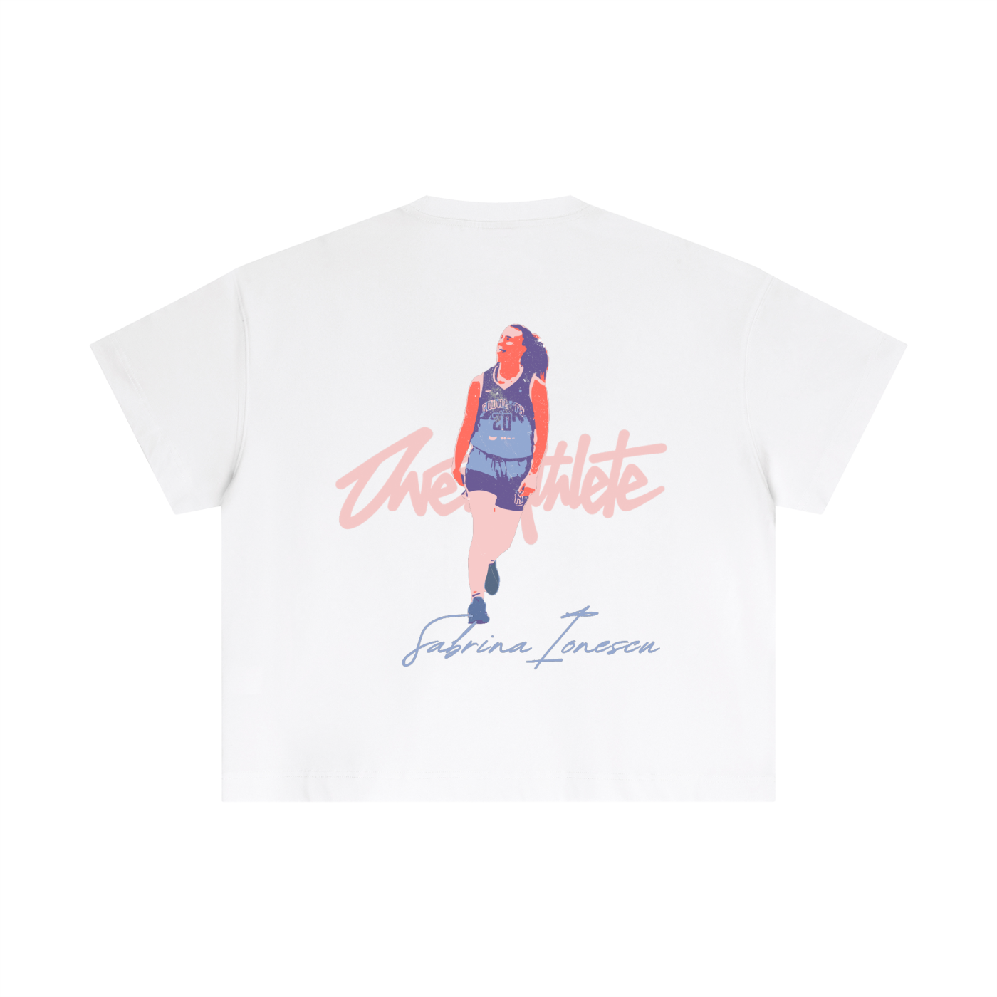 squarespace-upload-temp-2026-10-21-919cf70b-9ad0-4e37-867a-6c2c70ec5ed05132131094458767954.png