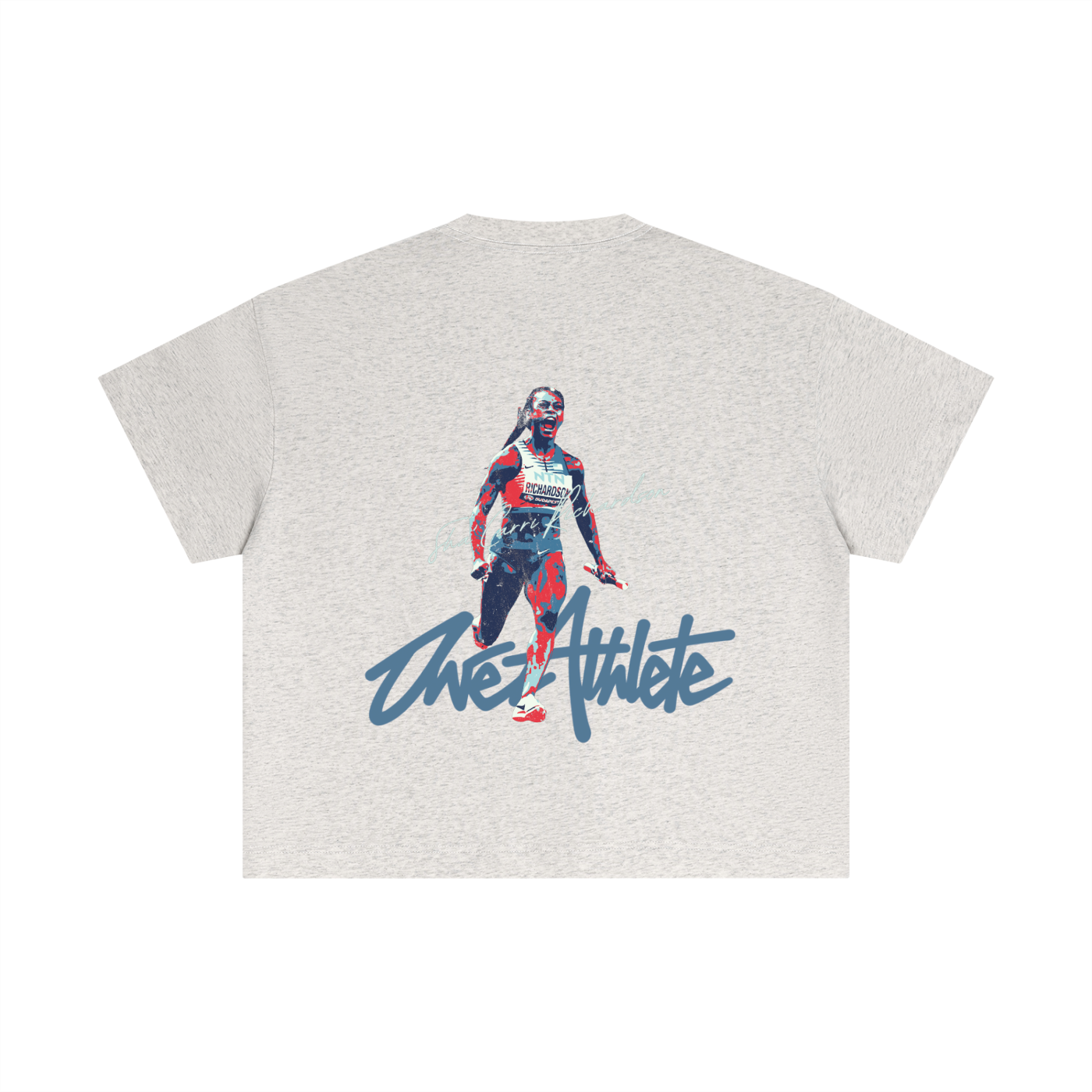 squarespace-upload-temp-2026-10-21-9702ecbb-ce5e-43a6-a56f-212df1cb112d6005021712611548720.png