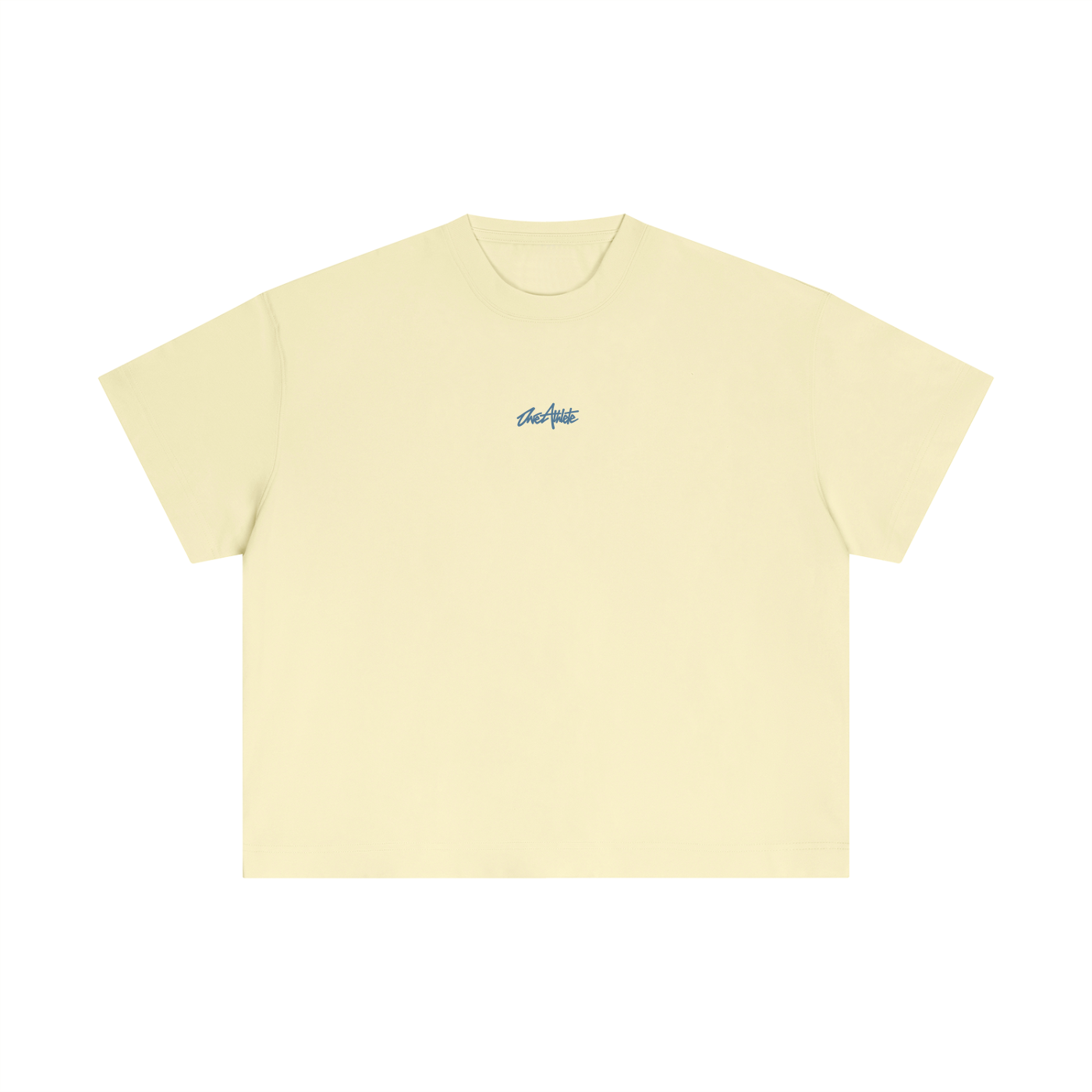 squarespace-upload-temp-2026-10-21-8c9245af-5496-4227-94c5-b43828dea5f94255224060432262803.png