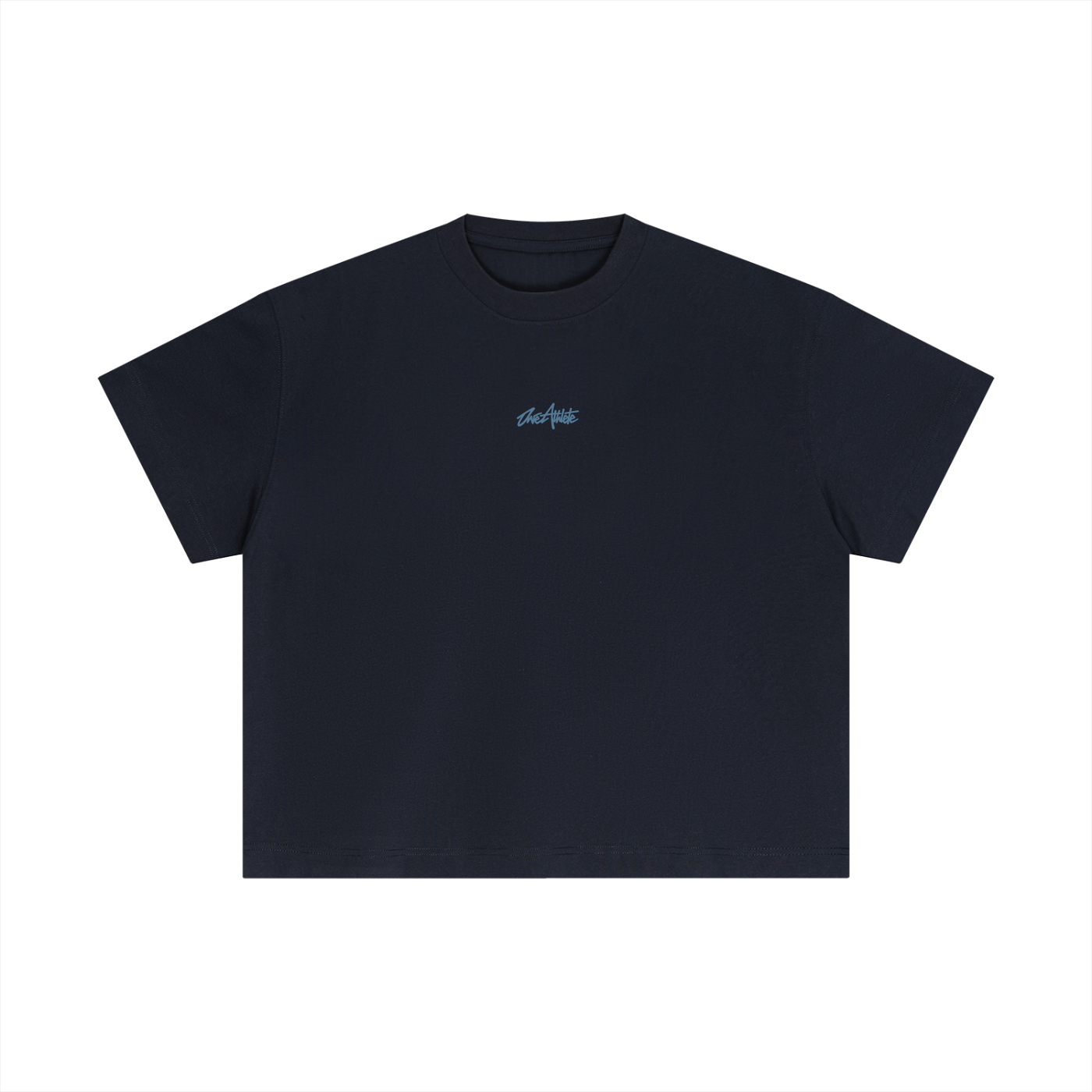 squarespace-upload-temp-2026-10-21-96dfb961-936f-4650-86cf-69ed6e587dff9847787433633575888.png