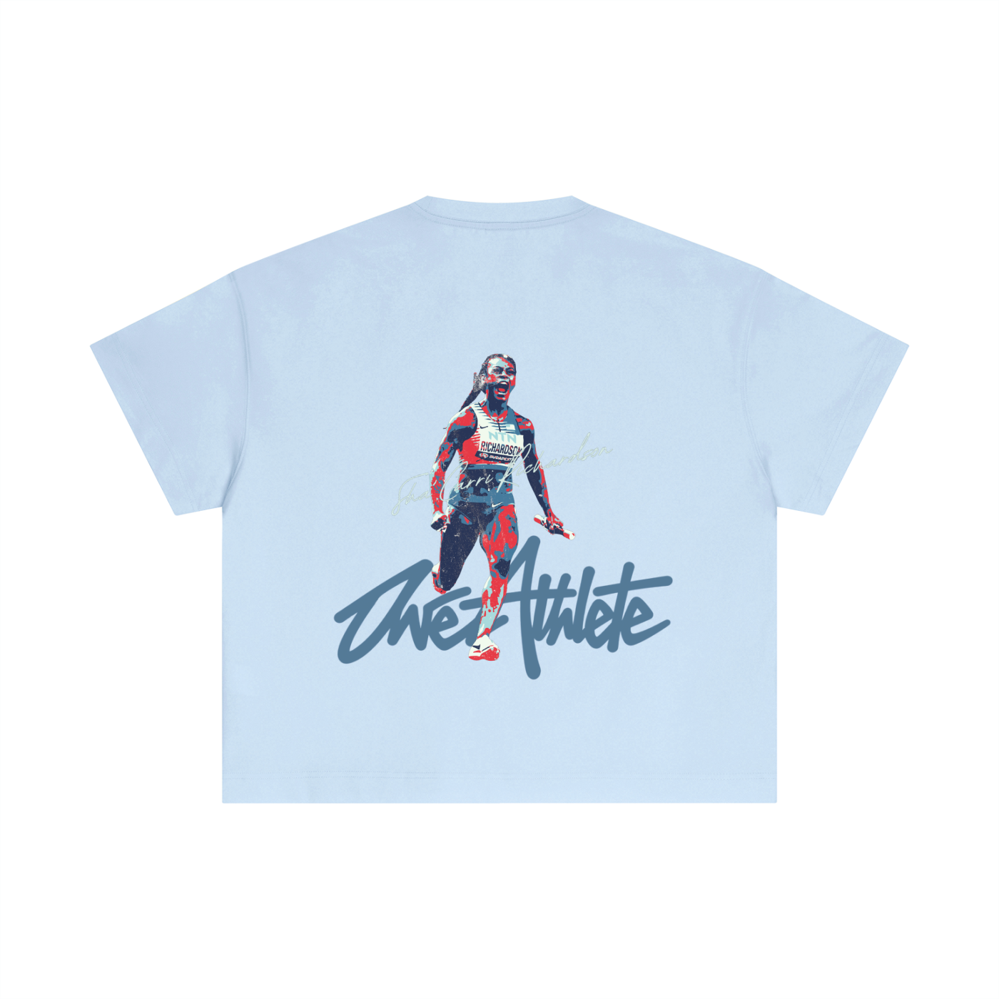 squarespace-upload-temp-2026-10-21-01803bf1-9cb9-494b-8fc9-13c5ff9bac7e14083262423768455813.png