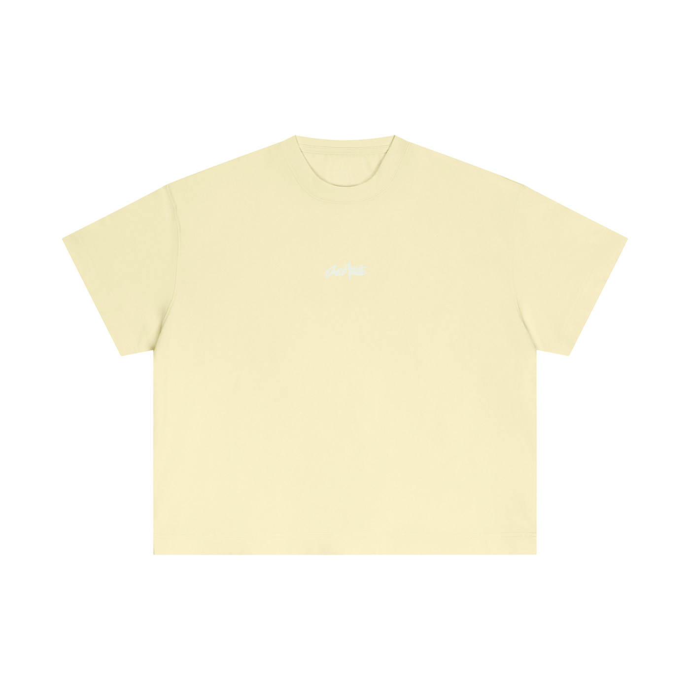 squarespace-upload-temp-2026-10-21-a2a36648-6d6c-4672-8367-d722d7ecc9c412544660314248752125.png