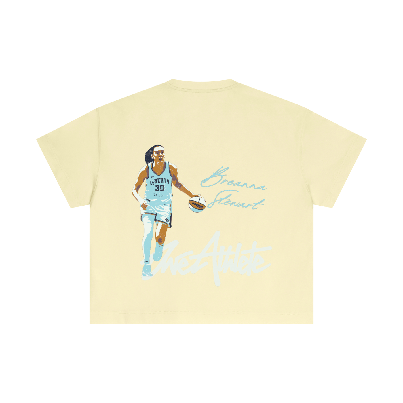 squarespace-upload-temp-2026-10-21-47b80eb5-8925-4d6f-b2f0-1ac1c7f3c36a1603799282001446055.png