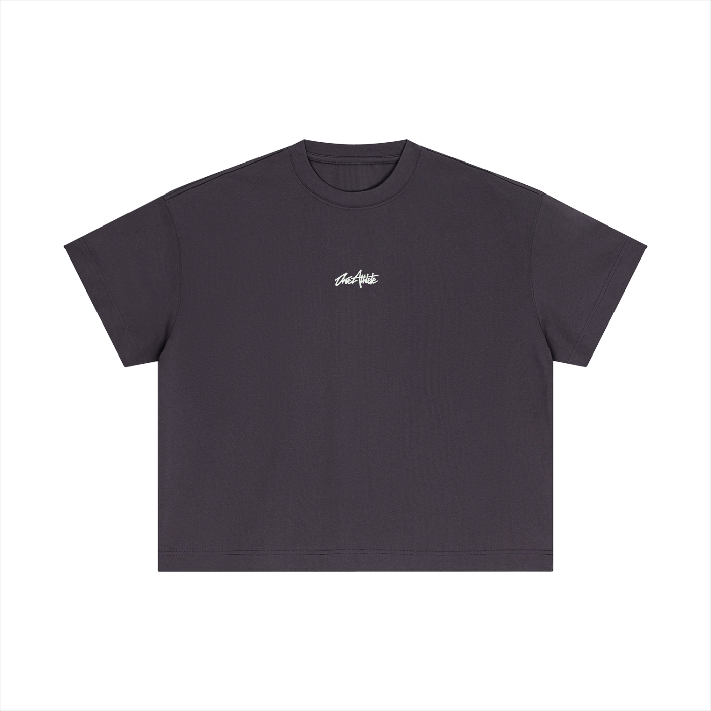 squarespace-upload-temp-2026-10-21-d477bd14-0937-415a-b93f-cea932afadfa17438517216815630843.png