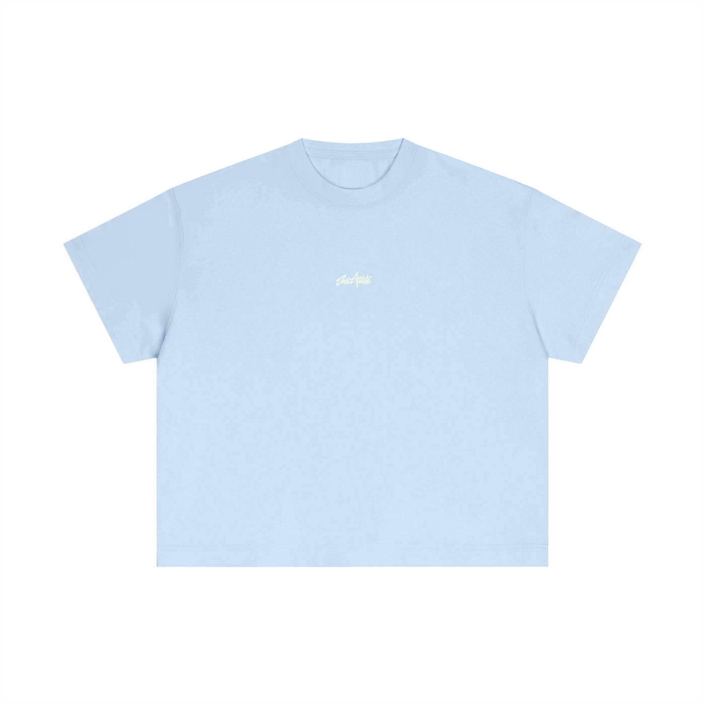 squarespace-upload-temp-2026-10-22-69a1a782-4f82-4a35-9149-f1d37eaf09a81659665778319360598.png