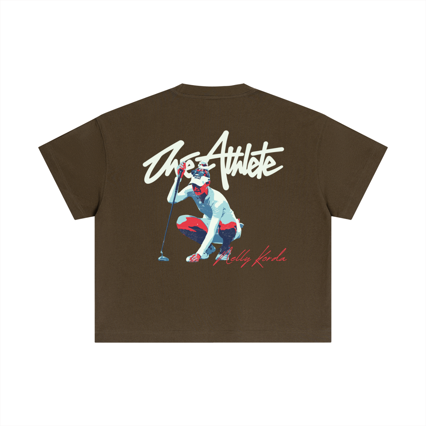 squarespace-upload-temp-2026-10-22-10769048-2a07-42ff-bf2c-637666977f1d17085171942464872965.png