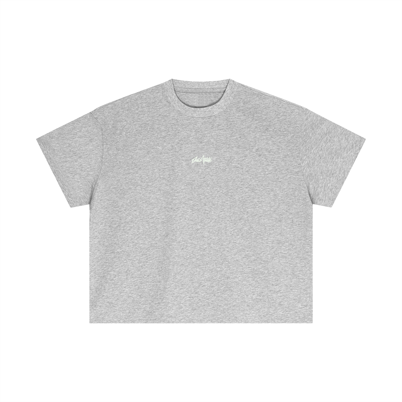 squarespace-upload-temp-2026-10-22-01fe826a-36e4-46f4-a515-cccb0b497d6714067061146975292722.png