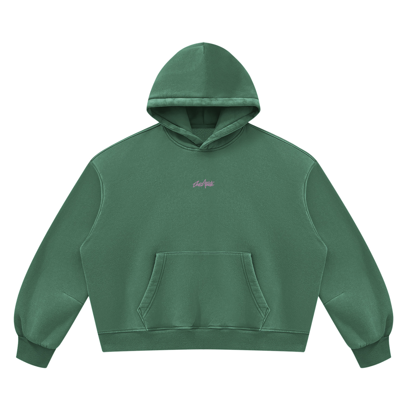 squarespace-upload-temp-2026-10-22-5c6466f0-f1a1-424e-bdb6-4192512412506452373316068541589.png