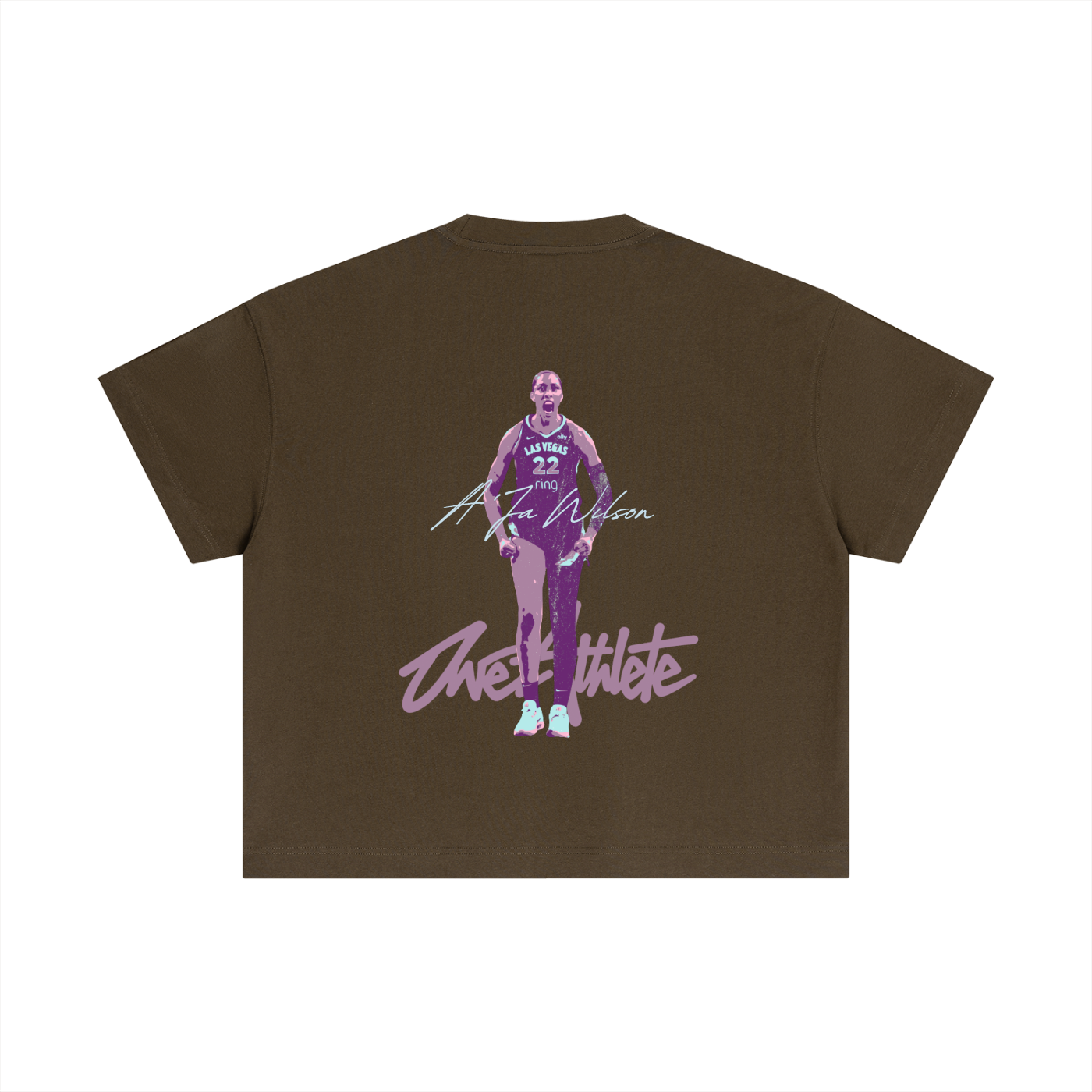 squarespace-upload-temp-2026-10-22-38d05cbc-9437-4616-a0ca-1dcf879e56128093084275780184098.png