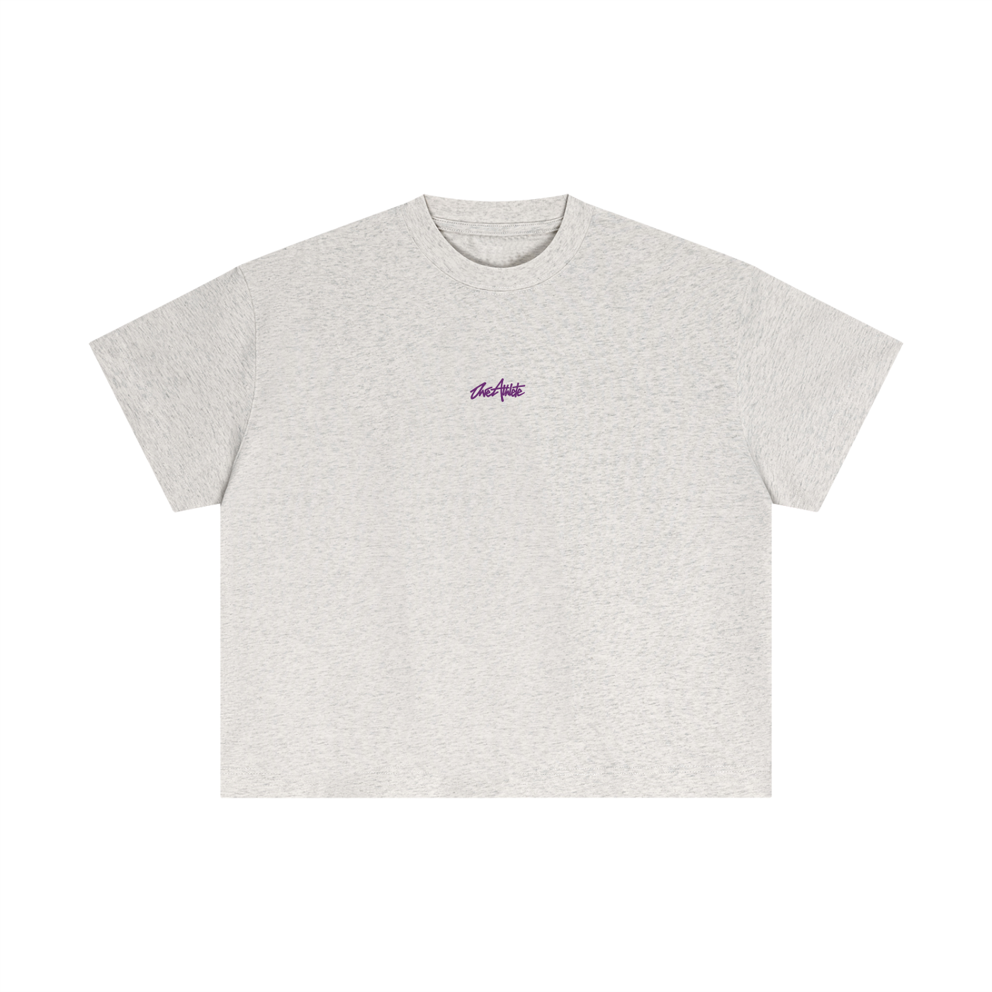 squarespace-upload-temp-2026-10-22-93dbeec0-dbe0-4b28-91d0-1c64bec9fd6a15620440966407254171.png