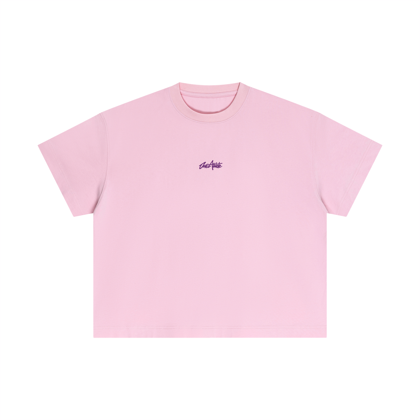 squarespace-upload-temp-2026-10-22-51d7f93f-b2f9-4bc7-9112-e2f5e2d99a7113580756044803357738.png