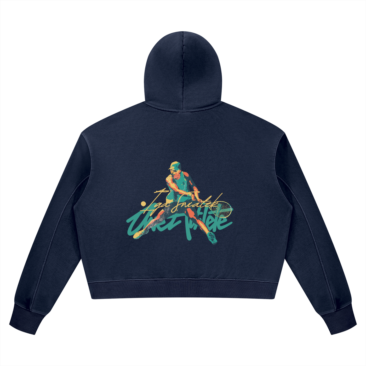 squarespace-upload-temp-2026-10-22-e562bff9-ddc3-4309-85f0-c549209f423e13922438604548071601.png