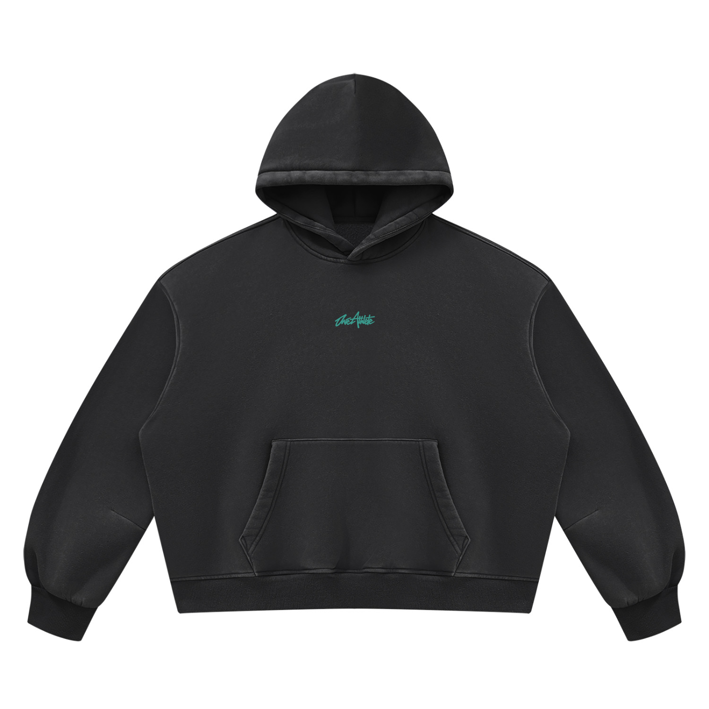 squarespace-upload-temp-2026-10-22-90d1aa74-9b73-4442-8e67-c99a61626a4e5815414177705061810.png