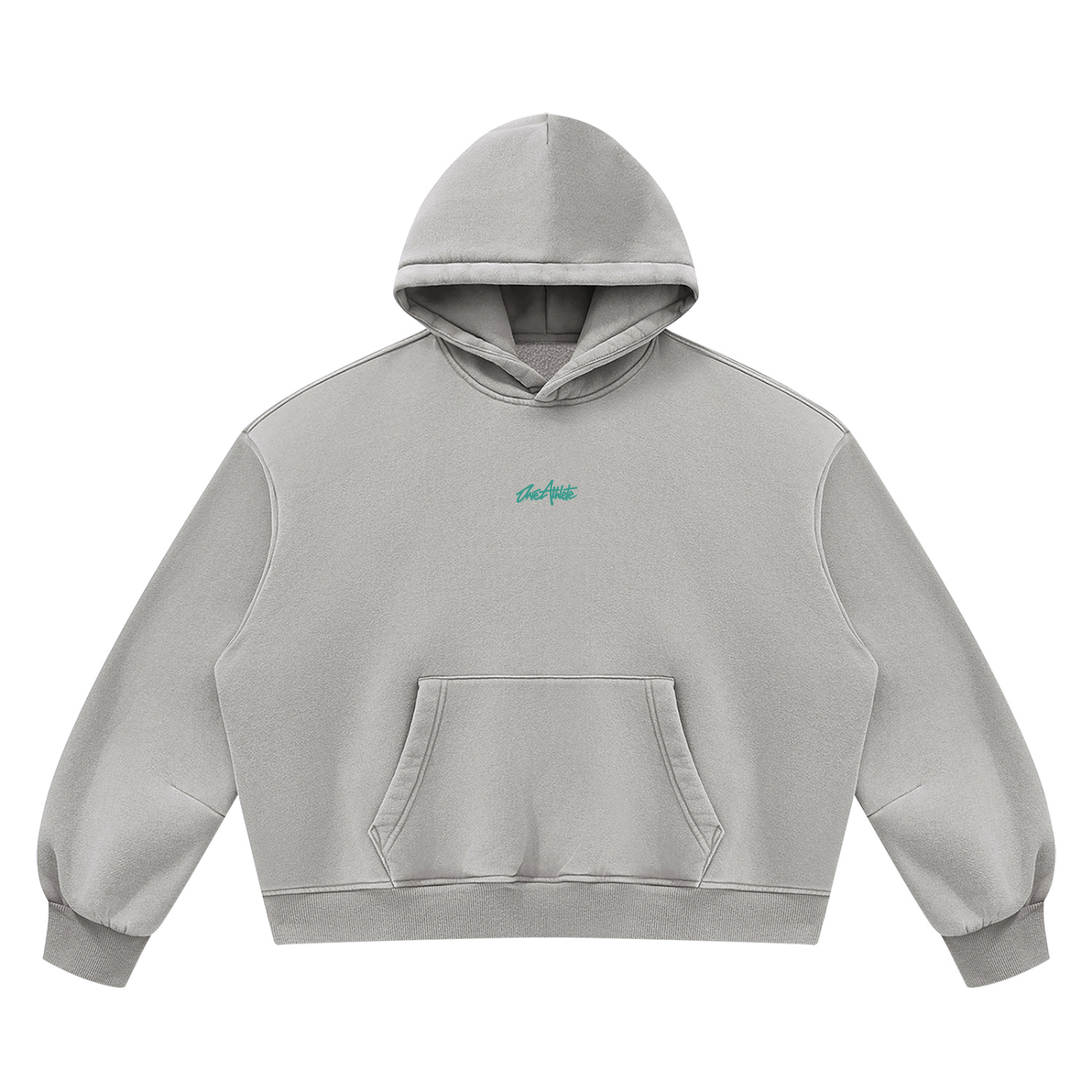 squarespace-upload-temp-2026-10-22-2a650136-d46f-4b7e-891b-3a5c1caa86e916585716959007144734.png