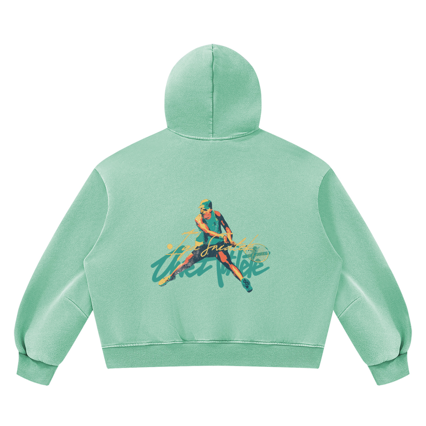 squarespace-upload-temp-2026-10-22-9de909bd-e7db-4f3c-93c7-6da5a3b2b8bc3475216476726768336.png