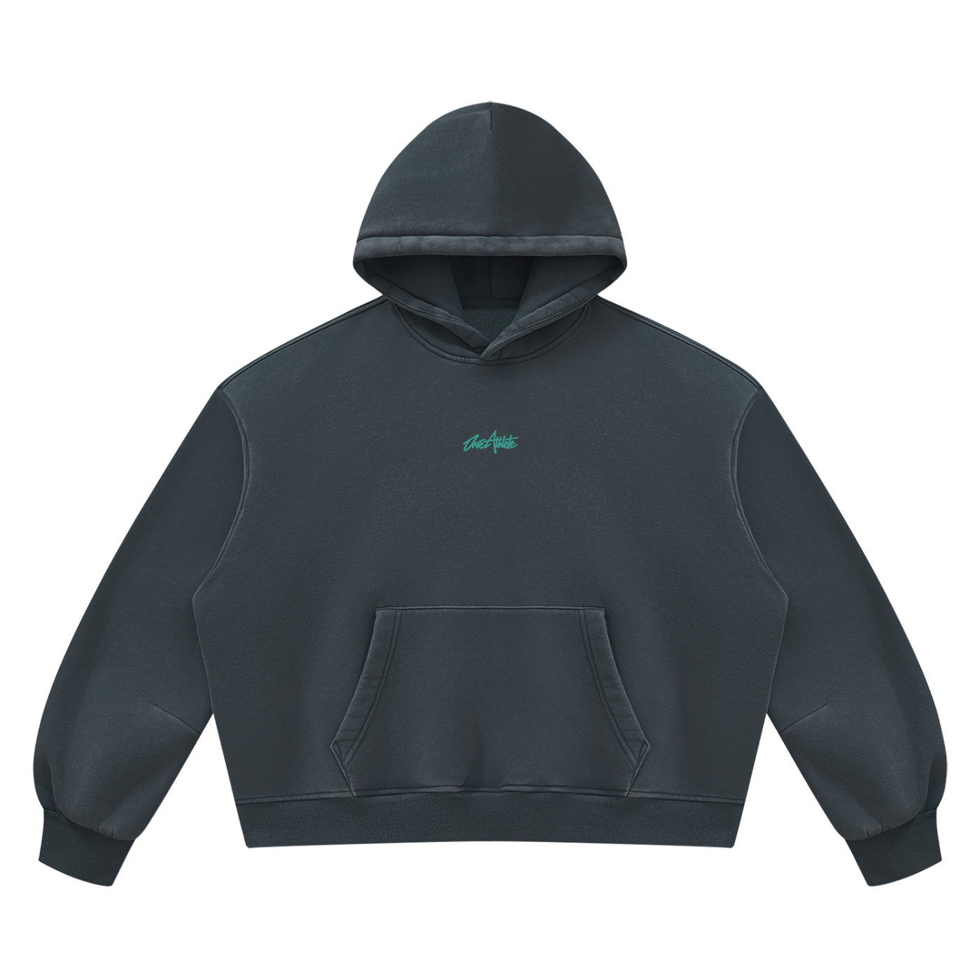 squarespace-upload-temp-2026-10-22-23159e93-4f5d-4395-b1a3-5fc2e141f0b31356125164785103749.png