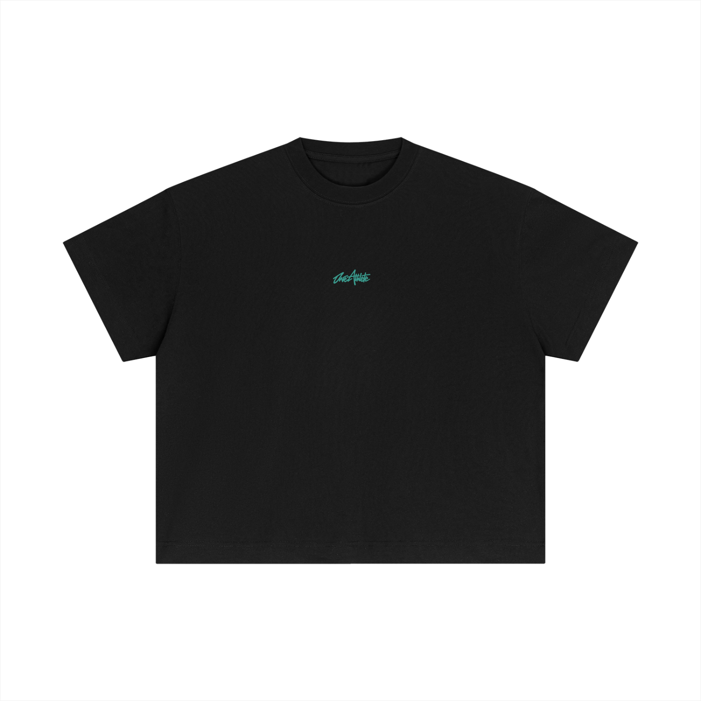 squarespace-upload-temp-2026-10-22-d0894307-21bb-4ac0-a7a9-654f11a67cfa7309499548998187649.png