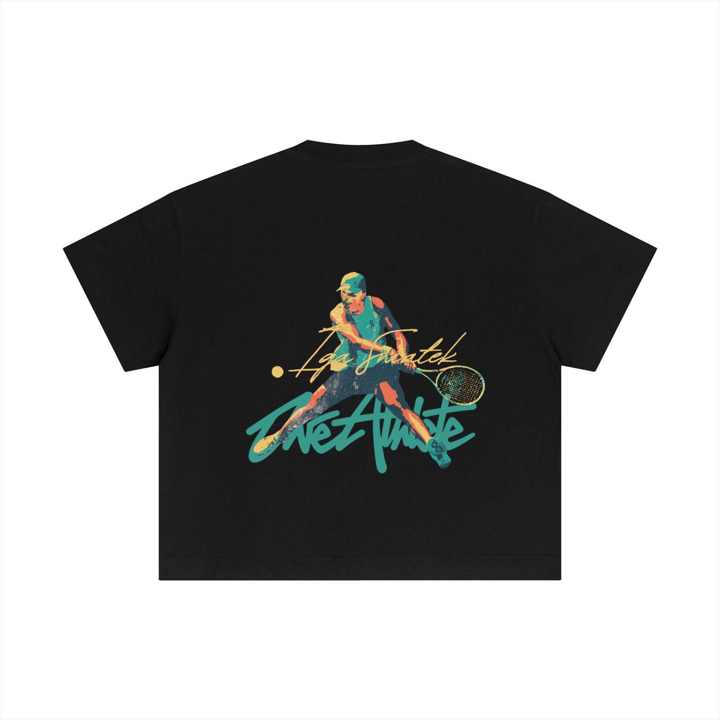 squarespace-upload-temp-2026-10-22-17cf0983-698e-4dd6-97e4-e9717f96e18214966603792572458323.png