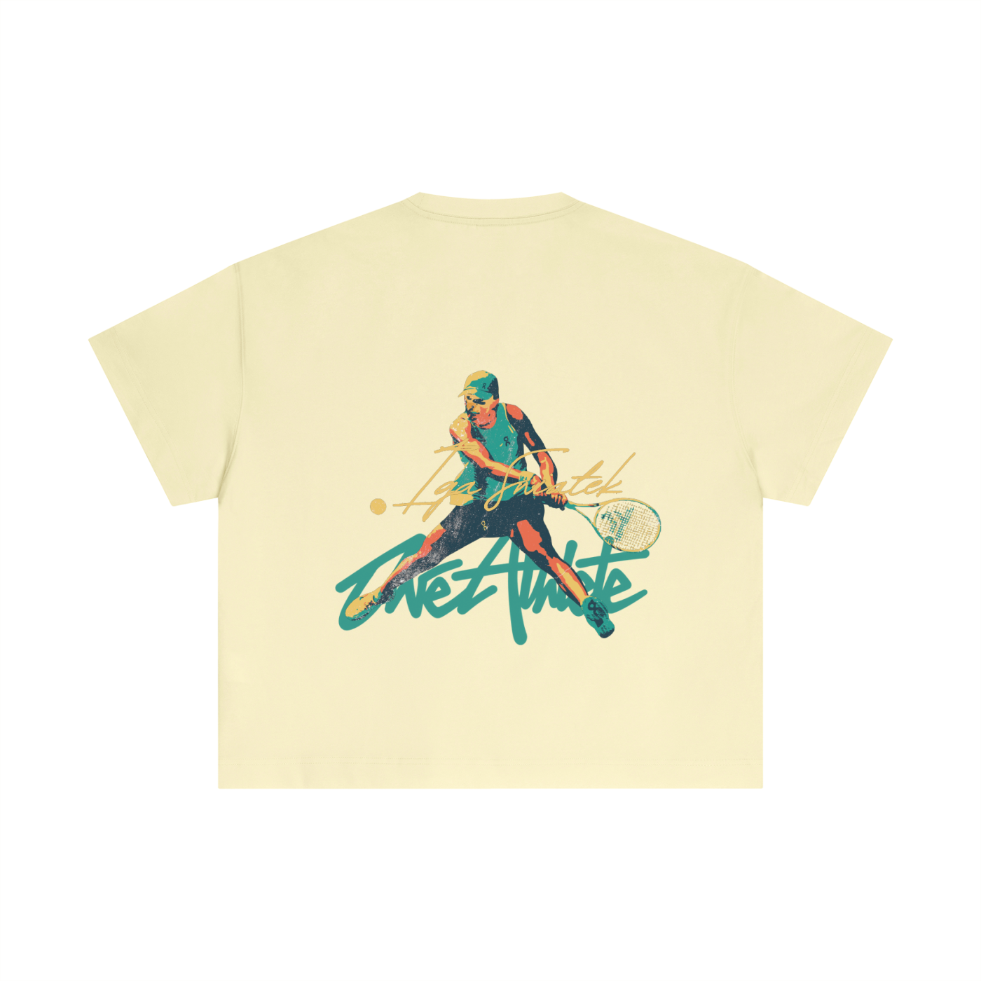 squarespace-upload-temp-2026-10-22-ea45ba3c-d2d6-4947-9feb-37ba9d0b75627570258108298068376.png
