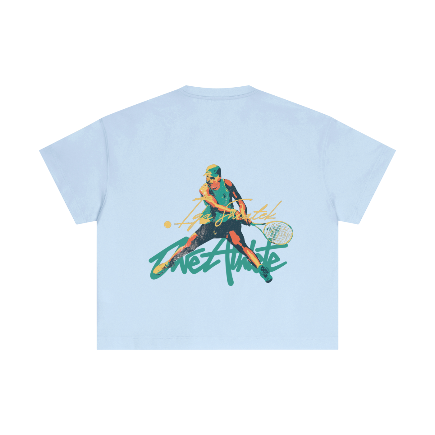 squarespace-upload-temp-2026-10-22-f5d73159-27fb-4b5b-a528-27709d996f0210972743661602119061.png