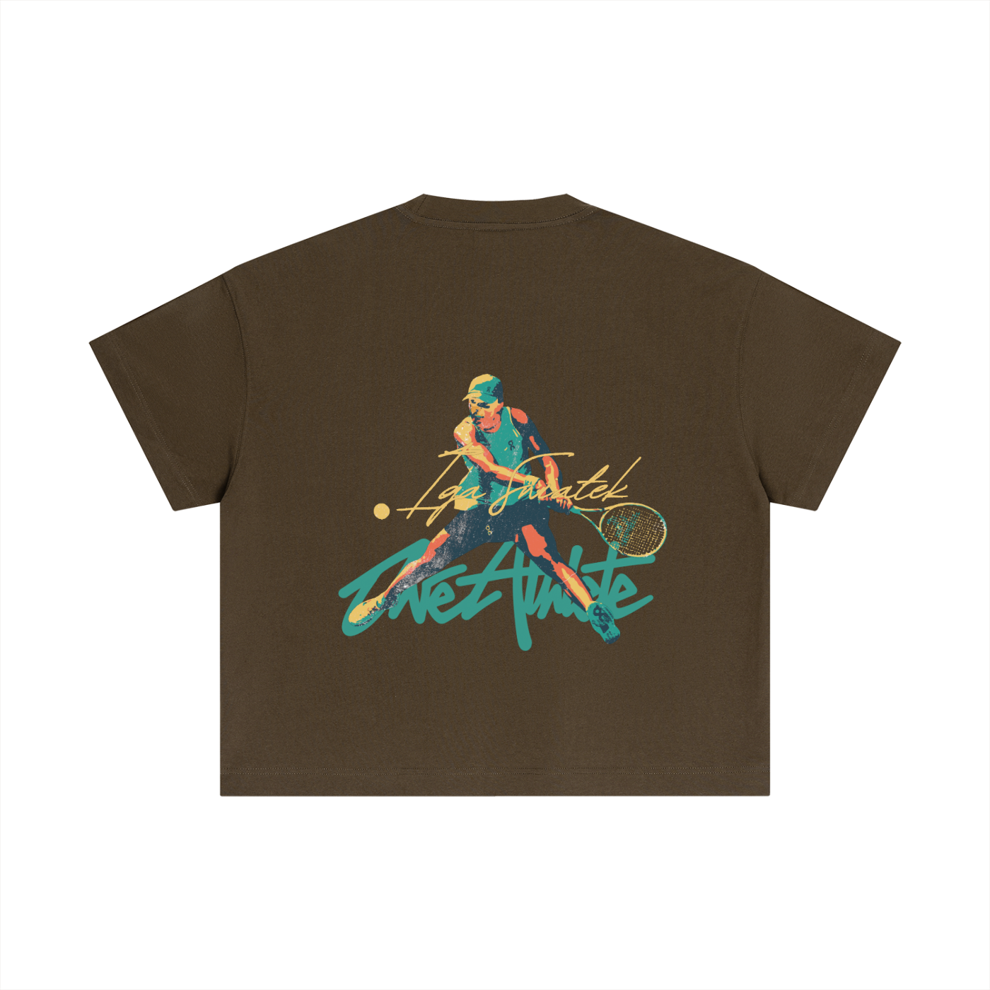 squarespace-upload-temp-2026-10-22-ca689826-04e6-4e62-807e-c255704c30297323381737790993524.png
