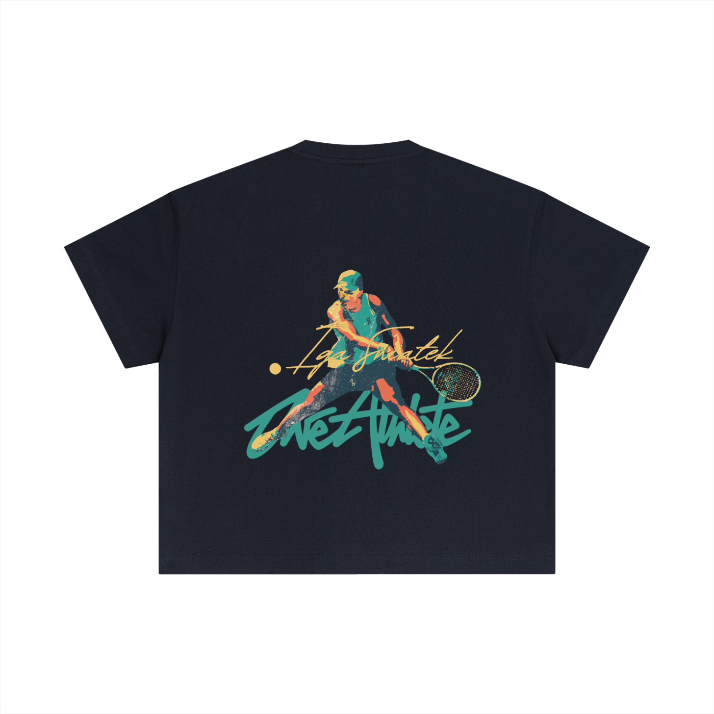 squarespace-upload-temp-2026-10-22-bfaf93b1-2bb0-452a-8c82-76f1e762b4338734990723902503786.png