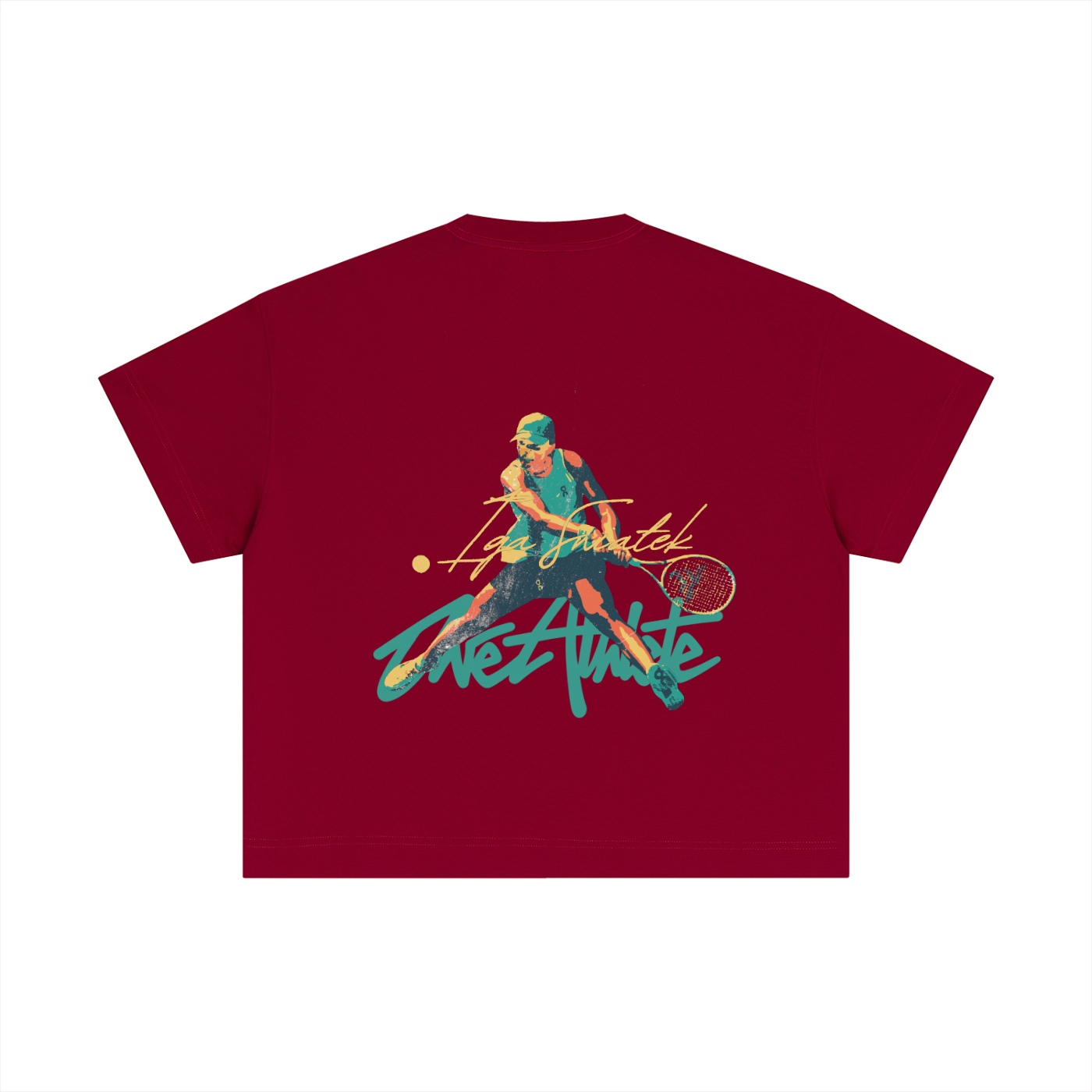 squarespace-upload-temp-2026-10-22-892d7a1a-bdfa-440d-bd3f-53f1f2af83254544998992408322293.png