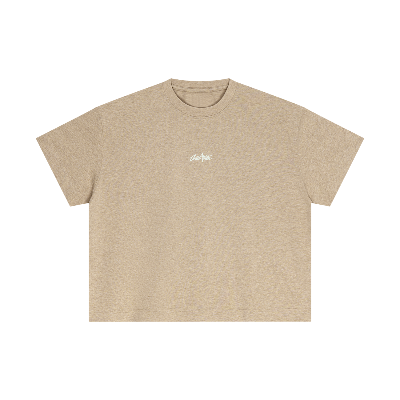 squarespace-upload-temp-2026-10-23-4eadaa13-a072-4a0c-8258-bd5ca44b9e2f5756492257819561600.png
