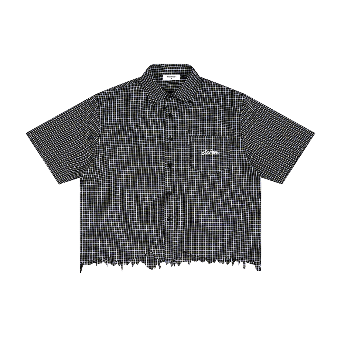 squarespace-upload-temp-2026-10-26-cb5a202c-4c1b-4e4d-9517-838de870d9b38316520664002682234.png