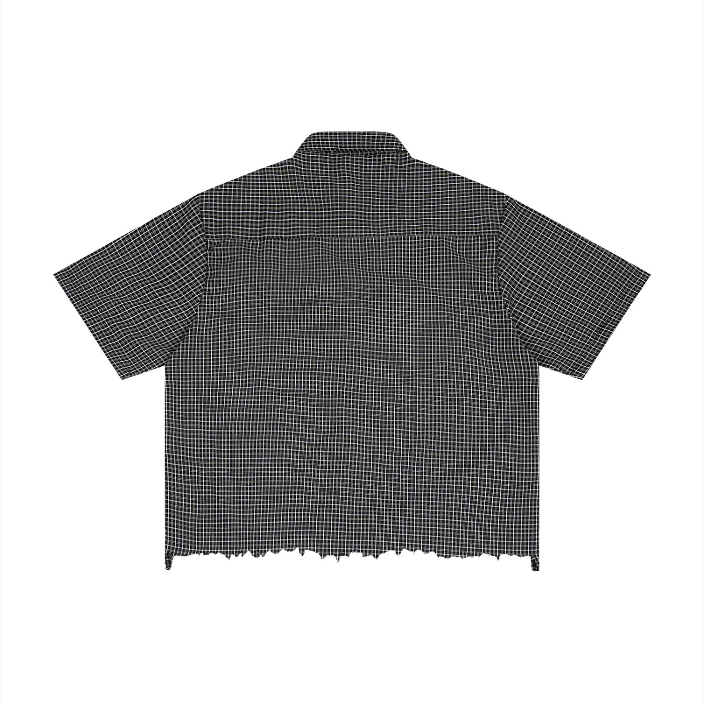 squarespace-upload-temp-2026-10-26-9683907e-e135-447c-90e7-5f6f11ff836f5376198395712775947.png