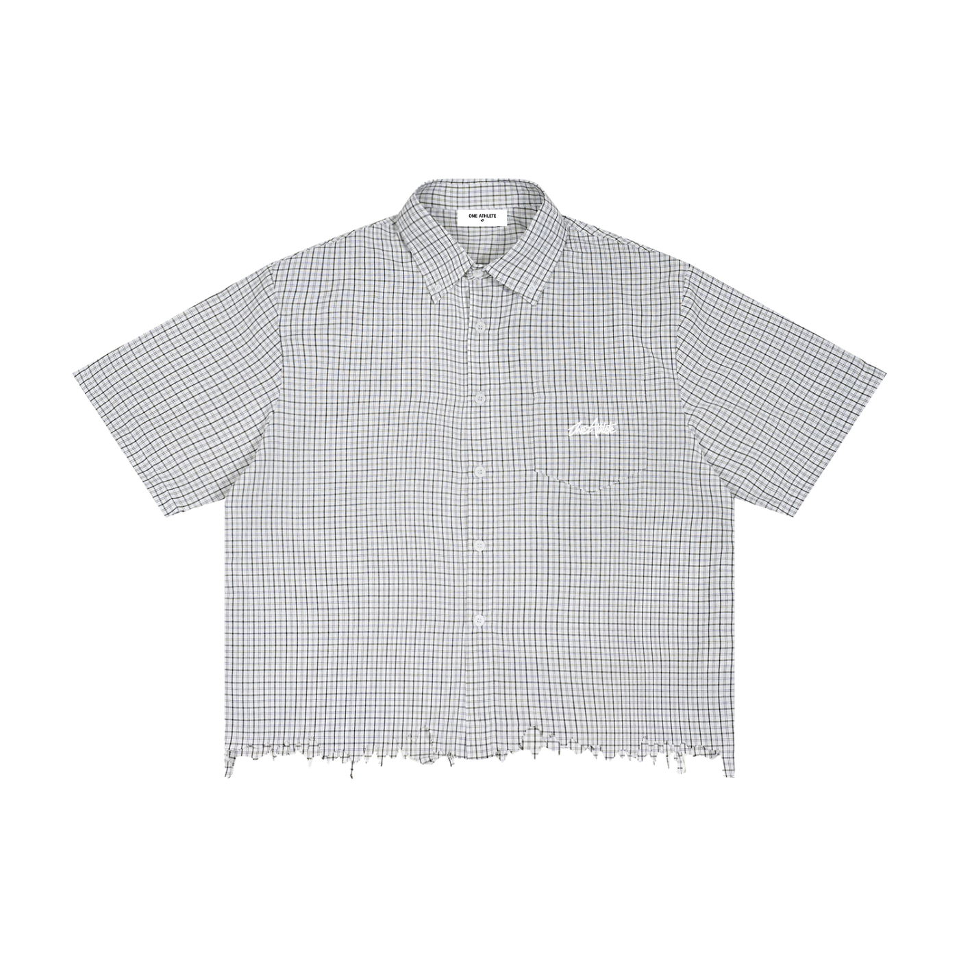 squarespace-upload-temp-2026-10-26-acc02111-92c0-41fd-8d6a-a26d01550ce81953502555558256120.png